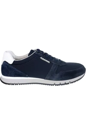 Gabor 1015.10.02 heren sneaker