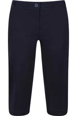 Regatta Dames bayla korte broek