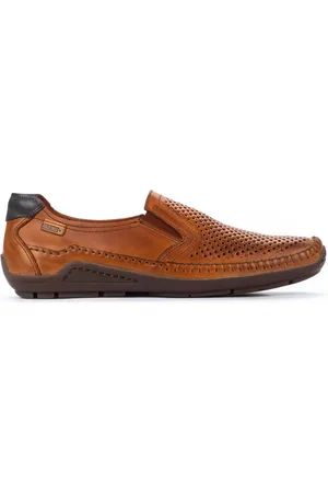 Pikolinos Azores heren moccasin