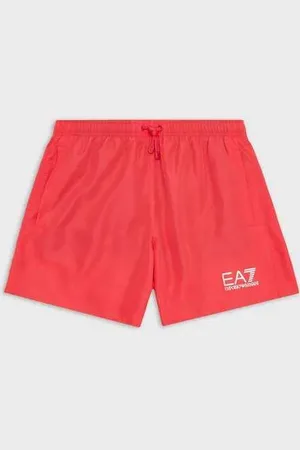 EA7 Zwembroek swimshort 23 23673 di