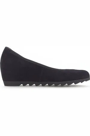 Gabor 05.320.16 dames pump