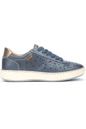 Pikolinos Mesina dames sneaker