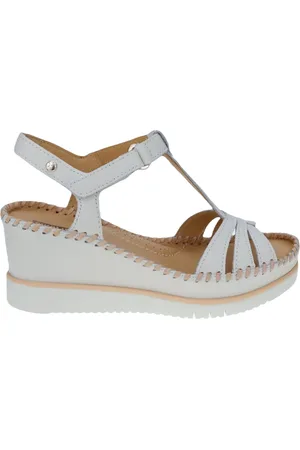 Pikolinos Aguadulce dames sandaal