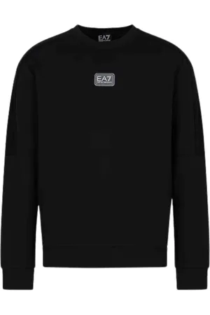 EA7 Trui sweater 23 v