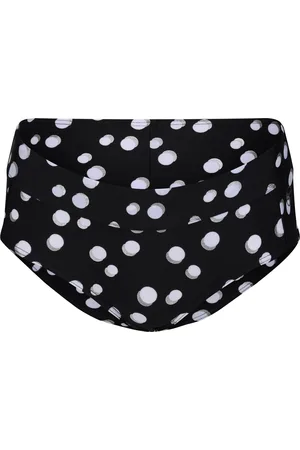 Regatta Dames paloma polka dot bikinibroekje