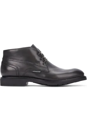 Mephisto Novak heren laars