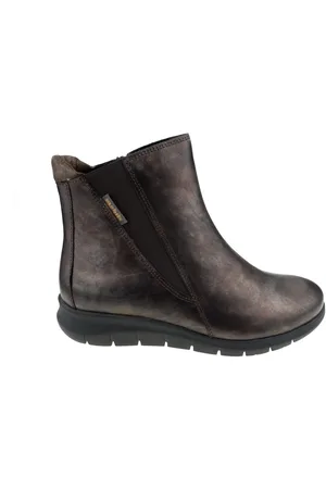 Mephisto Idilia dames laars