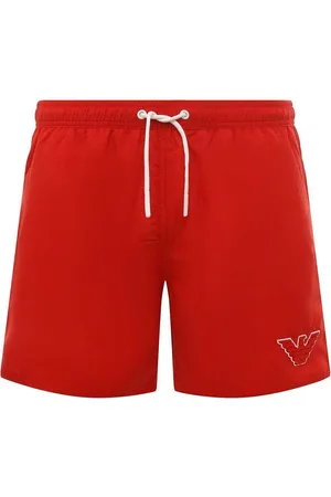 EA7 Zwembroek swimshort 23