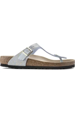 Birkenstock Gizeh bs dames sandaal