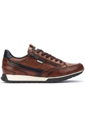 Pikolinos Cambil heren sneaker