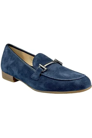 ARA 12-31272 kent blue 3032