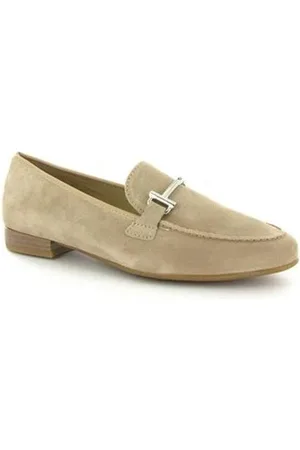 ARA 12-31272 kent sand 3033