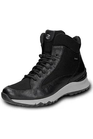 Gabor 74.362.47 dames sneaker