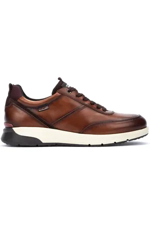 Pikolinos Cordoba heren sneaker