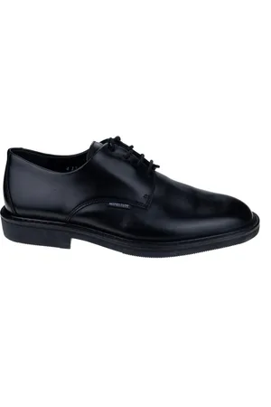 Mephisto Milvio heren veterschoen