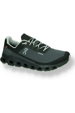 On Running Cloudvista waterproof m 7498571