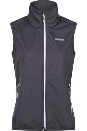 Regatta Dames lankin gilet