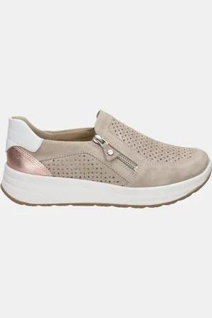 ARA 12-32448 sapporo 21 sandrosegold 3028