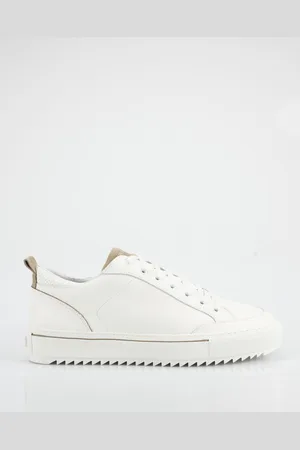 rehab Sneakers