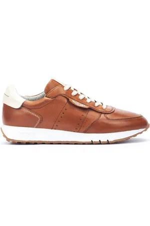 Pikolinos Barcelona w4p-6961 dames sneaker