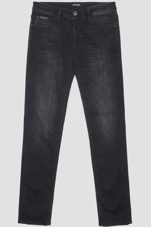 Antony Morato Jeans ozzy wash w01615