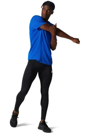 Asics Core tight