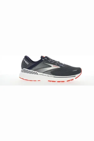 Brooks best sale schoenen sale