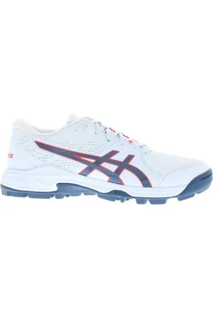 Asics Gel-peake 2