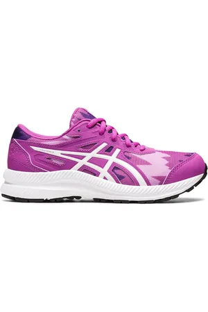 Asics 2024 zaalschoenen sale