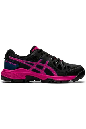 Asics 2024 hoge sneakers