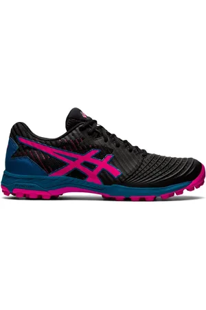 Asics sneakers dames sale hot sale