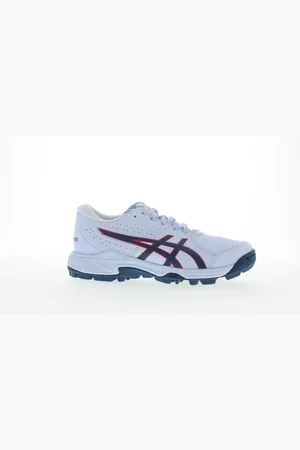 Asics Gel-peake 2 gs