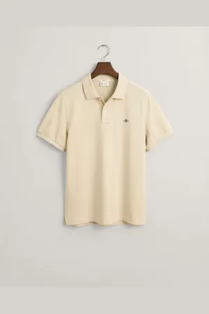 GANT 2210