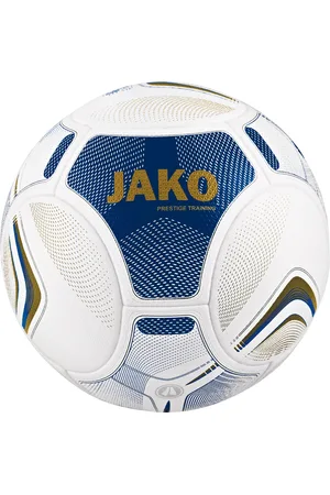 Jako Trainingsbal prestige 2307-707