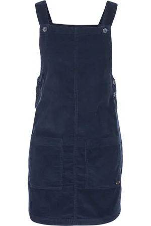 Trespass Vrouwen/dames twirl casual dress