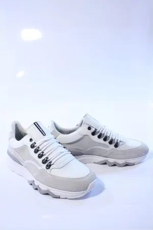Floris van Bommel Sfm-10135 sneakers
