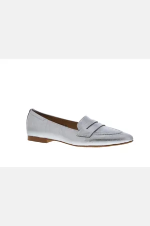 Di lauro Loafer 109053