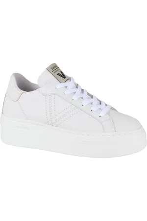 VIA VAI 62051-01-001 dames sneakers