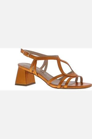 Di lauro Sandalen 109050