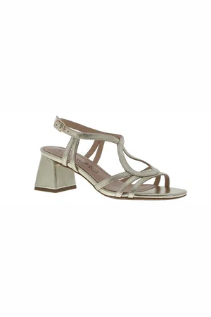 Di lauro Sandalen 109050