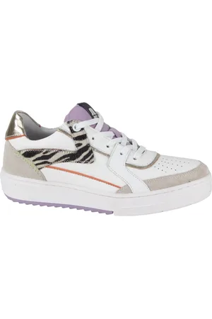 Maruti 66.1749.01-z00 dames sneakers