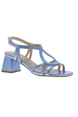 Di lauro Sandalen 109050