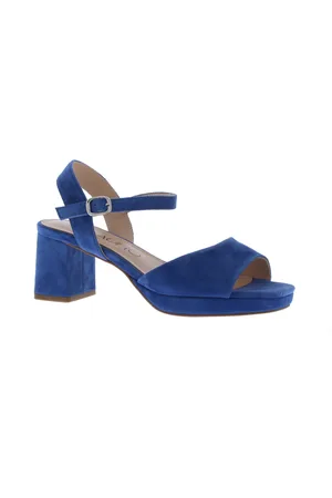 Di lauro Sandalen 109046