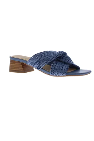 Di lauro Slipper 109055