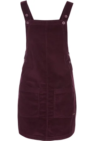 Trespass Vrouwen/dames twirl casual dress