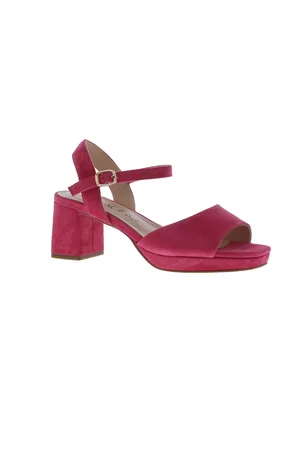 Di lauro Sandalen 109046