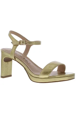 Di lauro Sandalen 109048