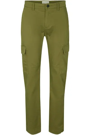 TOM TAILOR 1030011