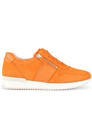 Gabor Sneakers