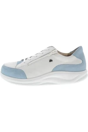 FinnComfort Hachiouji